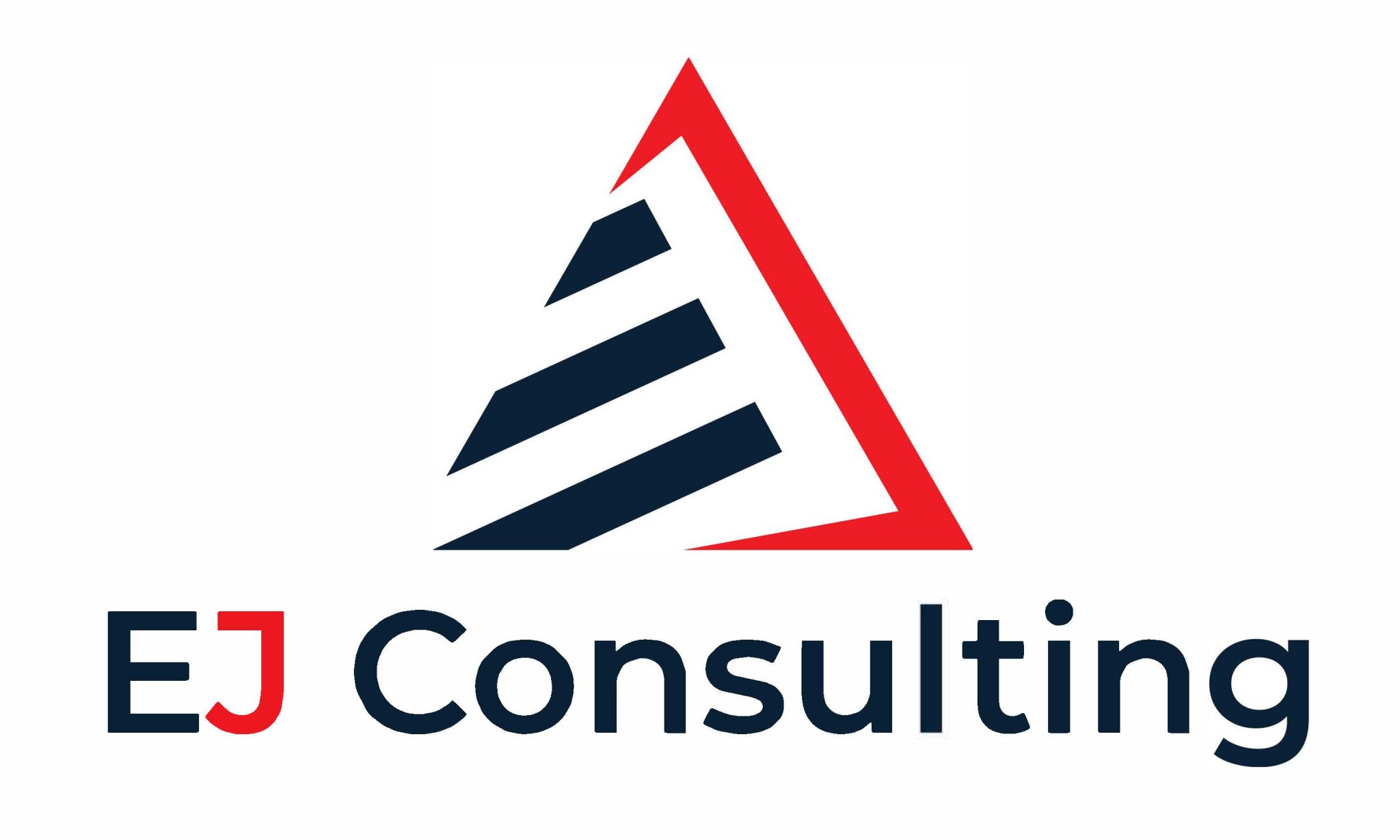 Ejeter Consulting Logo